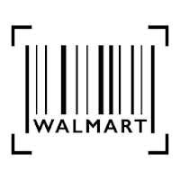 See and speak with your visitors from anywhere in the world on your smartphone Updated Barcode Scanner For Walmart Mod App Download For Pc Android 2021