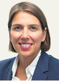 Auszeichnung digitale Transformation Schweiz 2022