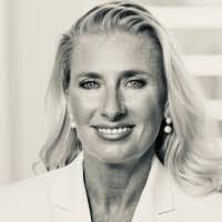 Jean Keane's Instagram, Twitter & Facebook