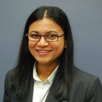 Angela Renwick's email & phone