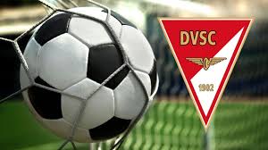The staff always works with us to meet scheduling needs, and the online registration portal has made it to were i can check the status of or register employees from anywhere. Dvsc Dla Budapest Honved Mfa U19 Es Bajnoki Merkozes Youtube
