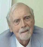 Edward Wicks Obituary (1923