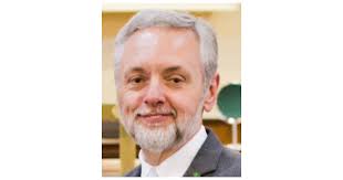 Tony Franklin Meachum Obituary (2022)