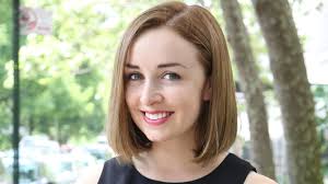 Gucci's Alessandro Michele Was the Most Exciting Thing to Happen to Fashion  in 2015