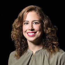 Navigating Regulatory Changes: What to Expect for the CFPB Under the  Incoming Trump Administration