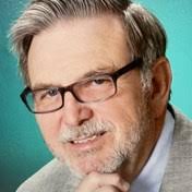 Atherton Family Obituaries