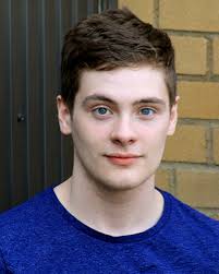 Portland Center Stage