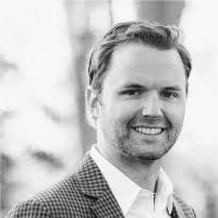 500+ "Schemmel" profiles