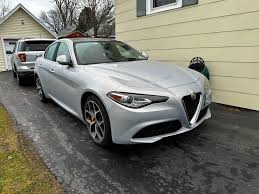Image result for Silverstone Gray 2021 Alfa-Romeo