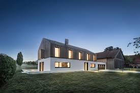 Though his music is primarily reggaeton, j balvin has. Modern House Architect Magazine