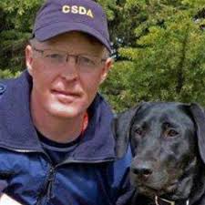 Paul Ogden Obituary (1968-2025)