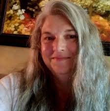 Finishline Dragstrip event still