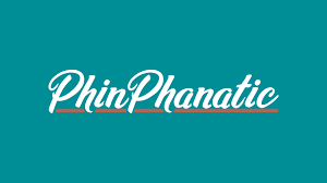 Phin Phanatic: Miami Dolphins News and Fan Community