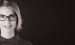 PROUD OF OUR PAST, POISED FOR THE FUTURE