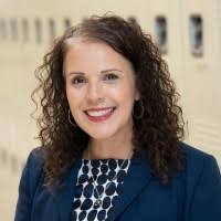 70+ "Margaret Baum" profiles