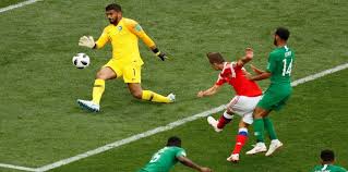 اما منتخب اليمن فهو الضيف في مواجهه اليوم وذلك عندما يحل انتهت مباراة السعودية واليمن اليوم السبت بفوز منتخب السعودية في الموجاهة من امام. ÙØ¶ÙŠØ­Ø© Ù…Ù†Ø´Ø·Ø§Øª Ù‚Ø¯ ØªÙ…Ù†Ø­ Ø§Ù„Ø³Ø¹ÙˆØ¯ÙŠØ© Ù†Ù‚Ø§Ø· Ù…Ø¨Ø§Ø±Ø§Ø© Ø±ÙˆØ³ÙŠØ§ Ù…Ù„Ø§Ø­Ù‚ ÙƒØ£Ø³ Ø§Ù„Ø¹Ø§Ù„Ù… 2018 Ø£Ø®Ø¨Ø§Ø± Ø§Ù„Ù…ÙˆÙ†Ø¯ÙŠØ§Ù„ Ø§Ù„Ø¨ÙŠØ§Ù†