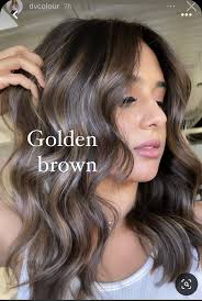 Nicole Sand-Guizar (nksand)