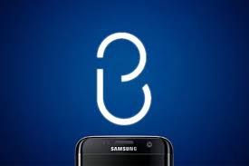La interacción que se da entre un asistente virtual y una persona, debe ser natural. Conoce A Bixby El Nuevo Asistente Virtual De Los Samsung