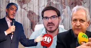 We did not find results for: Para Terror Da Globo Jovem Pan Chega Com Tudo E Lanca Canal Com 24 Horas De Noticias