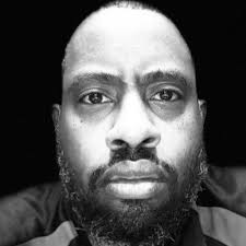 Jessie Dancy (@jessie_dancy)