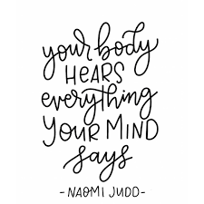 35 Likes 2 Comments Darling Savage Designs Darlingsavage On Instagram Inspirational Quotes Word Of Advice Life Quotes