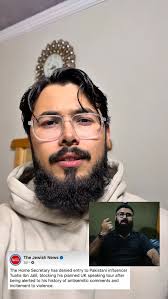 Daniyal Ali Kalwar (@daniyalali.kalwar) • Facebook