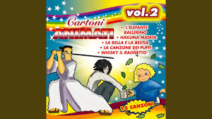 Chi incontrerà lungo la strada? Whisky Il Ragnetto Chords Chordify