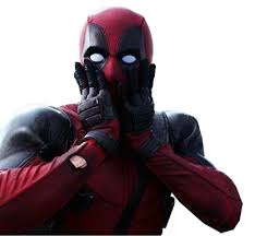 All png & cliparts images on nicepng are best quality. Deadpool Png Transparent Marvel Character Clipart Free Download Free Transparent Png Logos