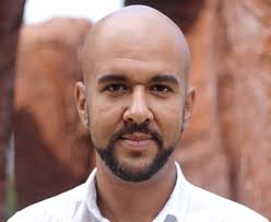 34th Annual Bowling Green State University New Music Festival