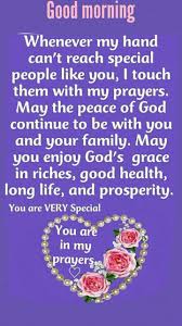 I count my blessings, not my crosses; Pin On Daily Blessings