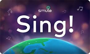 However bad or good you are, simply download smule to get android. Smule 7 1 1 Vip Apk Full Latest Download Android