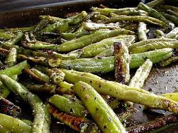 Pin On Recipes