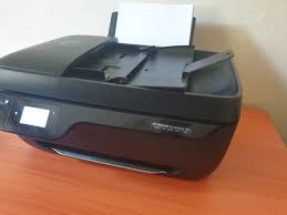 This allows sending commands for printing wirelessly from your phone or laptop. Fizician Dependent Repaus Hp Deskjet Ink Advantage 3835 Driver Ship Hold Com