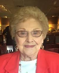 Margaret "Marge" Dicks Obituary 2023