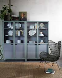 pin op wonen a la nu