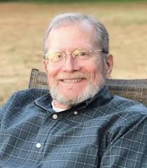 Inside Joplin Obituaries: June 2021