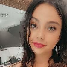 Marty Pugh's Instagram, Twitter & Facebook