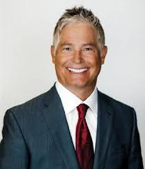 Sinfonia Gulf Coast 2024-2025 Season Program by Sinfonia Gulf Coast