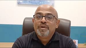 𝐒𝐩𝐞𝐜𝐢𝐚𝐥 𝐀𝐧𝐧𝐨𝐮𝐧𝐜𝐞𝐦𝐞𝐧𝐭 𝐭𝐡𝐢𝐬 𝐃𝐡𝐚𝐧𝐭𝐞𝐫𝐚𝐬,  @mohanmadgulkar and @pandecharudatta are excited to announce that we will  be conducting a special workshop for Entrepreneurs, Please watch the video  to understand ...