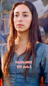 🇪🇦 OONA CHAPLIN 🇪🇦  #changes#oonachaplin#actress#gameofthrones#got#taboo#blackmirror#fyp#rge#4u#4you#foryou#foryoupage#fypシ#fy#viral#viralvideo#trendy#trend#trending#изменения#уначаплин#актриса#играпре...