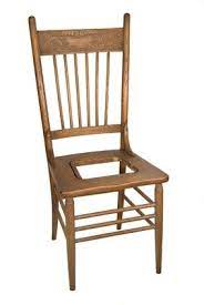 How To Replace A Missing Antique Chair Seat Antique Wooden Chairs Antique Chairs Wooden Kitchen Chairs
