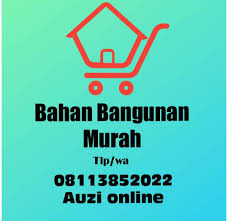 Adalah industri rangka besi beton dan supplier bahan bangunan dan kayu serta pembuatan2 pemesanan pagar teralis/minimalis,kanopi dan folding gate,pd sumber ramai berdiri sejak tahun 1990 dan mempunyai banyak cabang. Bahan Bangunan Murah Home Facebook