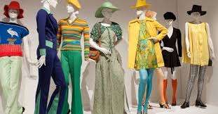 Check spelling or type a new query. Anexo Virtual Breve Repaso Sobre La Historia De La Ropa