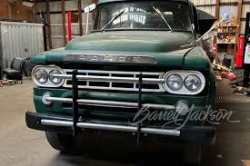 Image result for Biscuit 1959 Dodge Truck