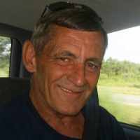 Roy Albert Winburn (1953–2012) • FamilySearch