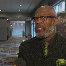 Local heroes honored at Southeast Tennessee Heroes Luncheon in Chattanooga