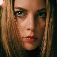 Marylou Larson (@maryloularson_)