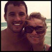 Lacey Herring (lacey_herring)