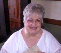 Fidroeff, 81, loved the ocean