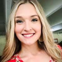 70+ "Ritter" profiles